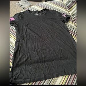 Grunt Style tshirt - L